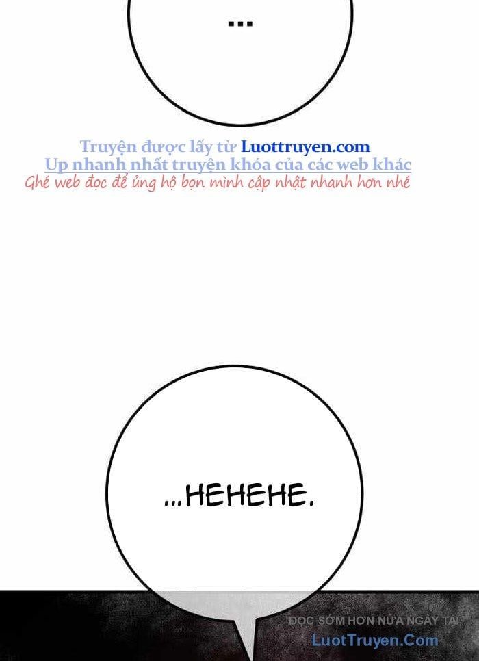 Quỷ Troll Mạnh Nhất Thế Giới Chapter 151 - Trang 2