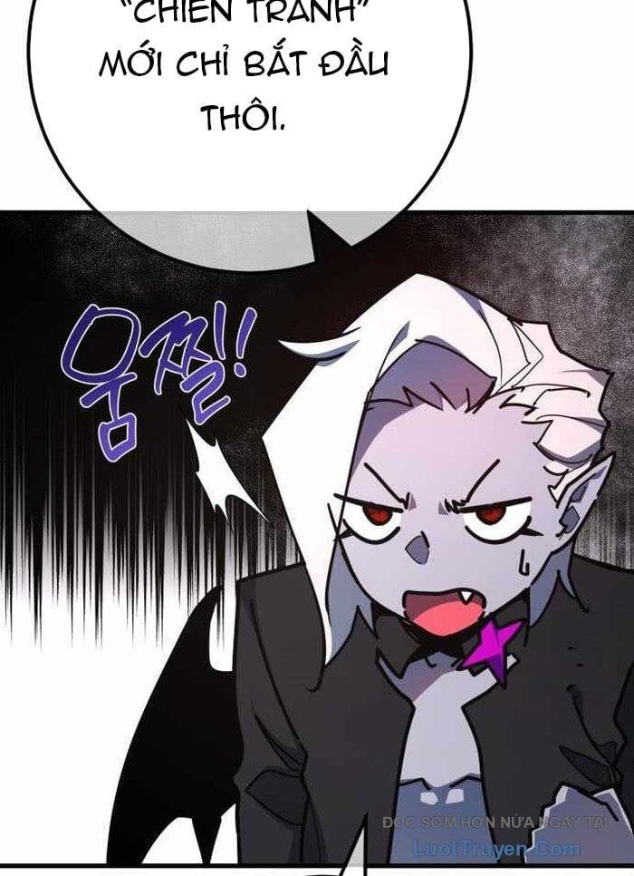 Quỷ Troll Mạnh Nhất Thế Giới Chapter 151 - Trang 2