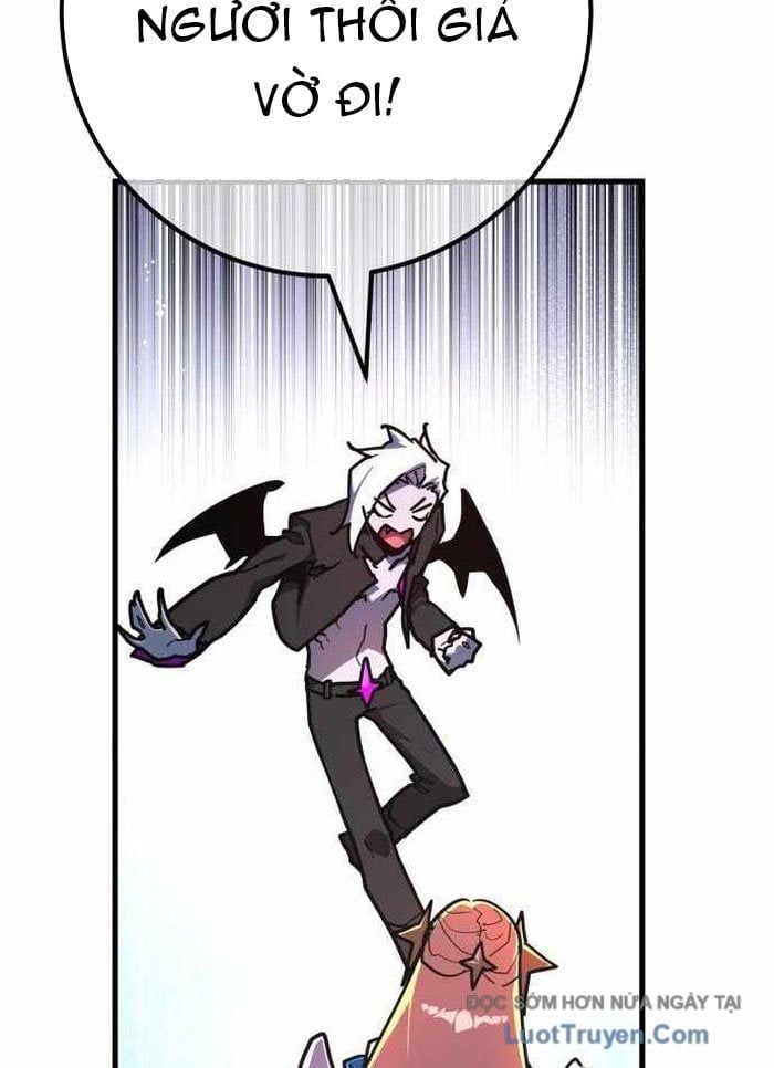Quỷ Troll Mạnh Nhất Thế Giới Chapter 151 - Trang 2