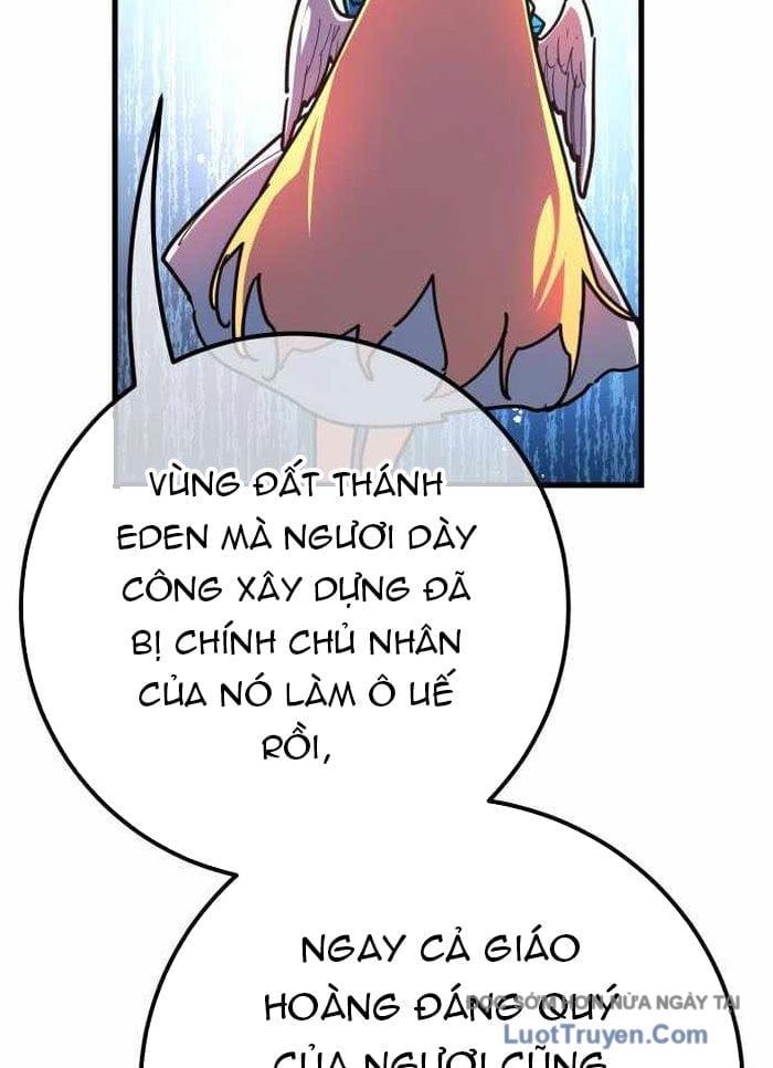 Quỷ Troll Mạnh Nhất Thế Giới Chapter 151 - Trang 2