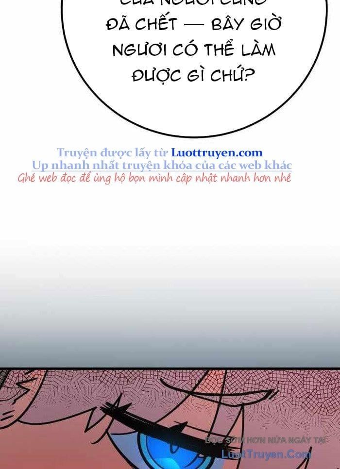 Quỷ Troll Mạnh Nhất Thế Giới Chapter 151 - Trang 2