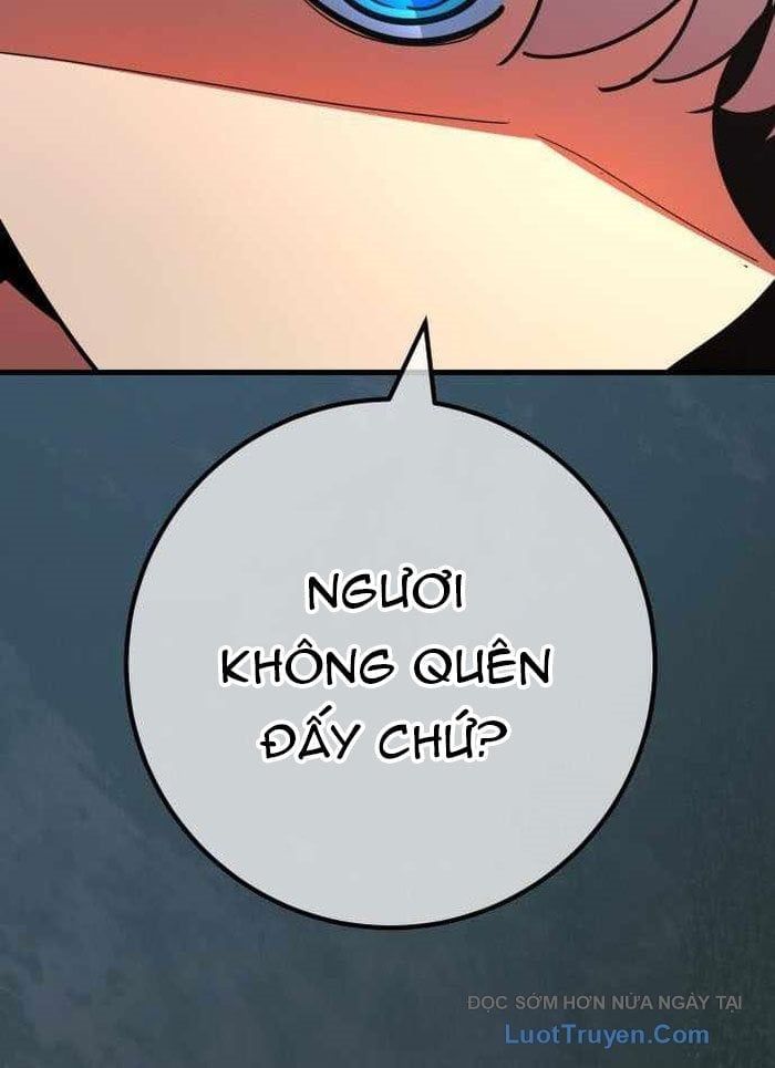Quỷ Troll Mạnh Nhất Thế Giới Chapter 151 - Trang 2