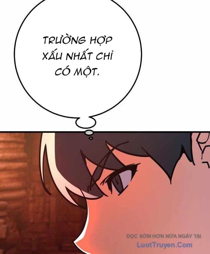 Quỷ Troll Mạnh Nhất Thế Giới Chapter 151 - Trang 2