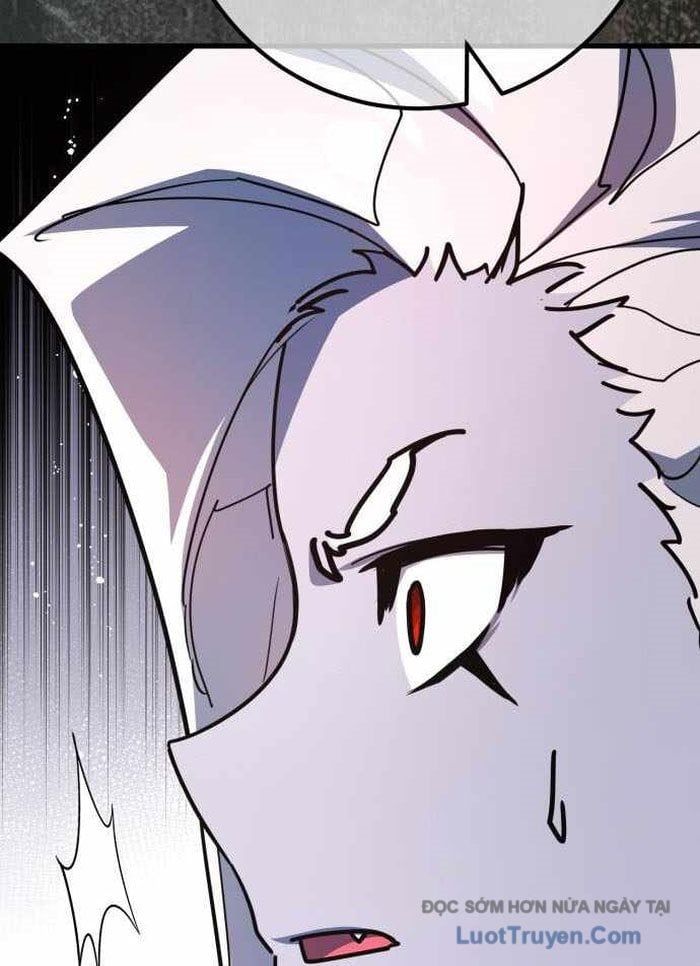 Quỷ Troll Mạnh Nhất Thế Giới Chapter 151 - Trang 2