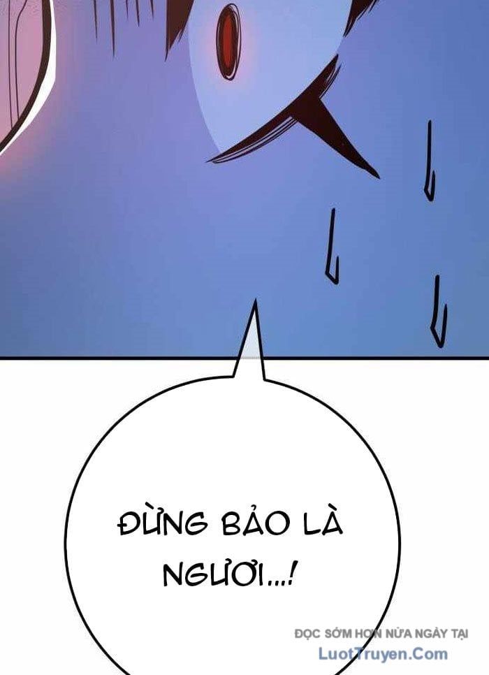 Quỷ Troll Mạnh Nhất Thế Giới Chapter 151 - Trang 2