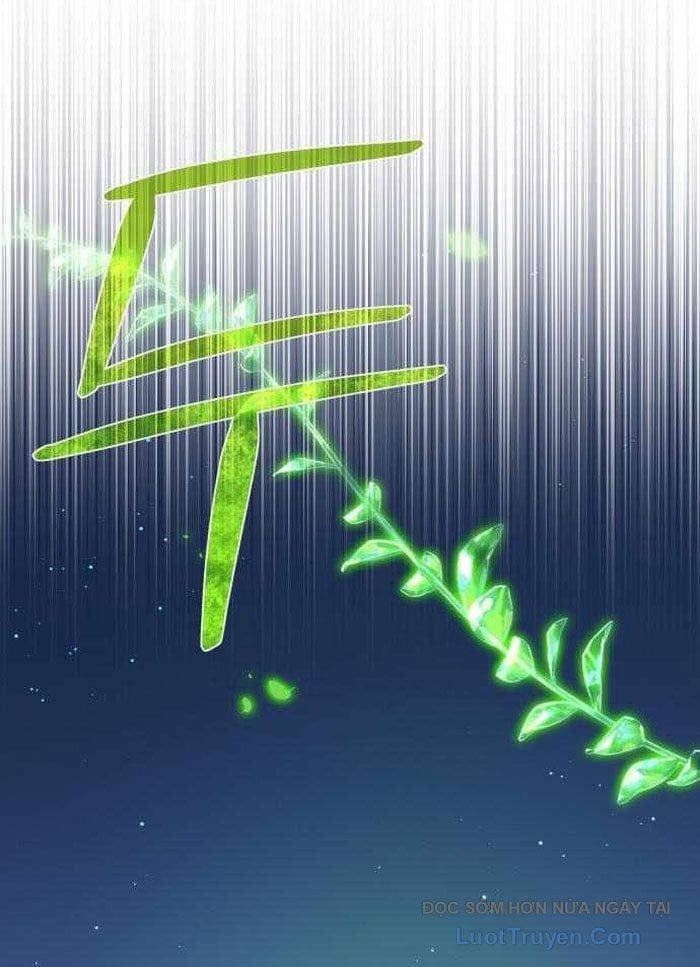Quỷ Troll Mạnh Nhất Thế Giới Chapter 151 - Trang 2