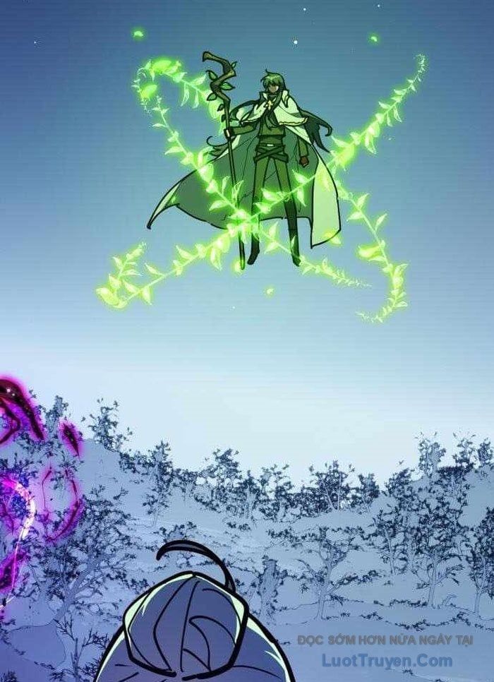 Quỷ Troll Mạnh Nhất Thế Giới Chapter 151 - Trang 2