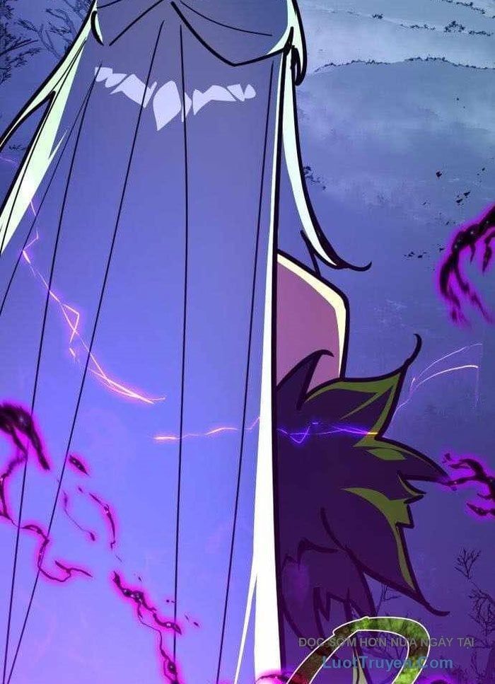 Quỷ Troll Mạnh Nhất Thế Giới Chapter 151 - Trang 2