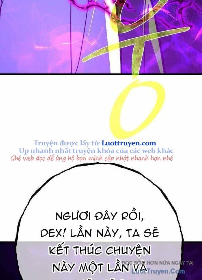 Quỷ Troll Mạnh Nhất Thế Giới Chapter 151 - Trang 2