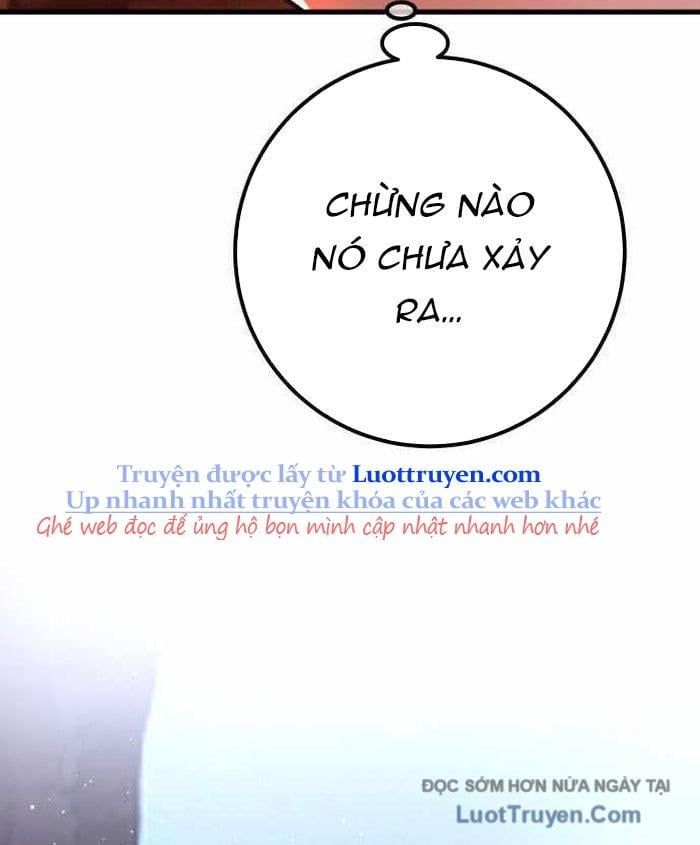 Quỷ Troll Mạnh Nhất Thế Giới Chapter 151 - Trang 2