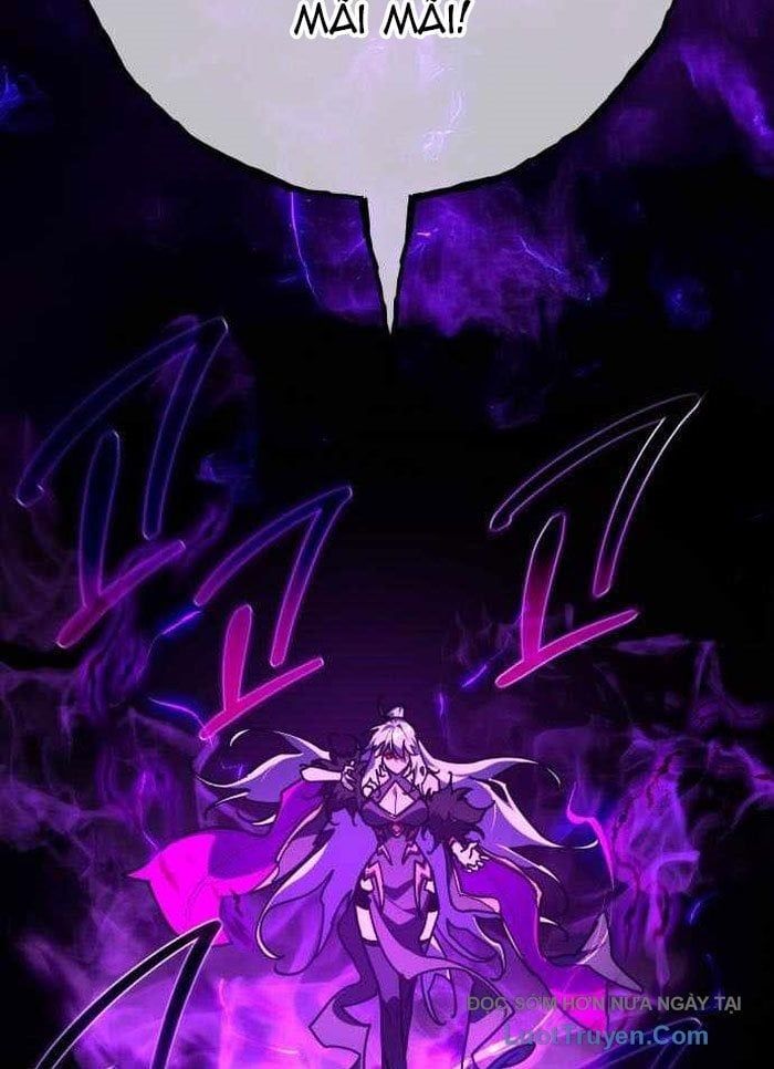Quỷ Troll Mạnh Nhất Thế Giới Chapter 151 - Trang 2