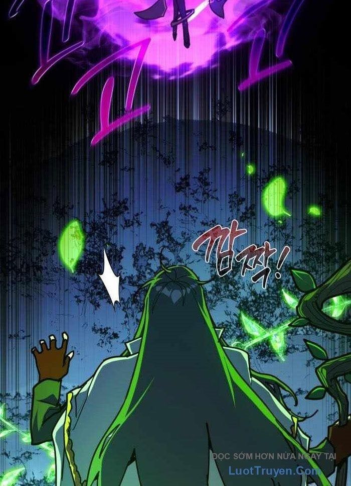 Quỷ Troll Mạnh Nhất Thế Giới Chapter 151 - Trang 2