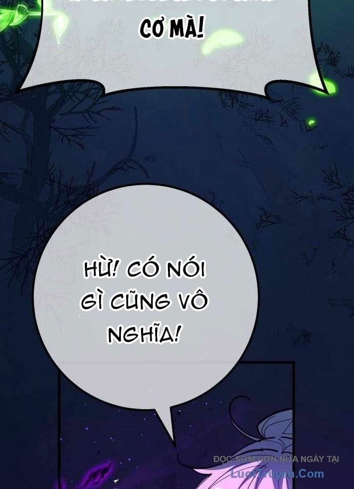 Quỷ Troll Mạnh Nhất Thế Giới Chapter 151 - Trang 2