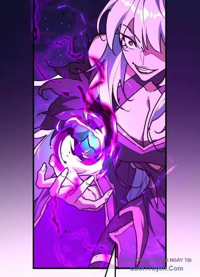 Quỷ Troll Mạnh Nhất Thế Giới Chapter 151 - Trang 2