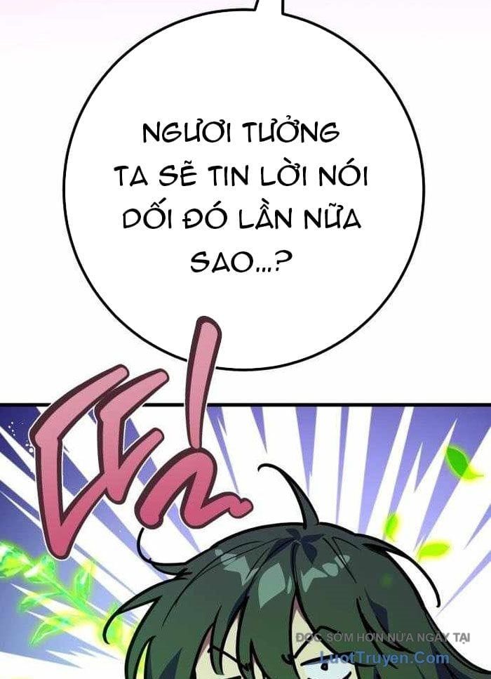Quỷ Troll Mạnh Nhất Thế Giới Chapter 151 - Trang 2