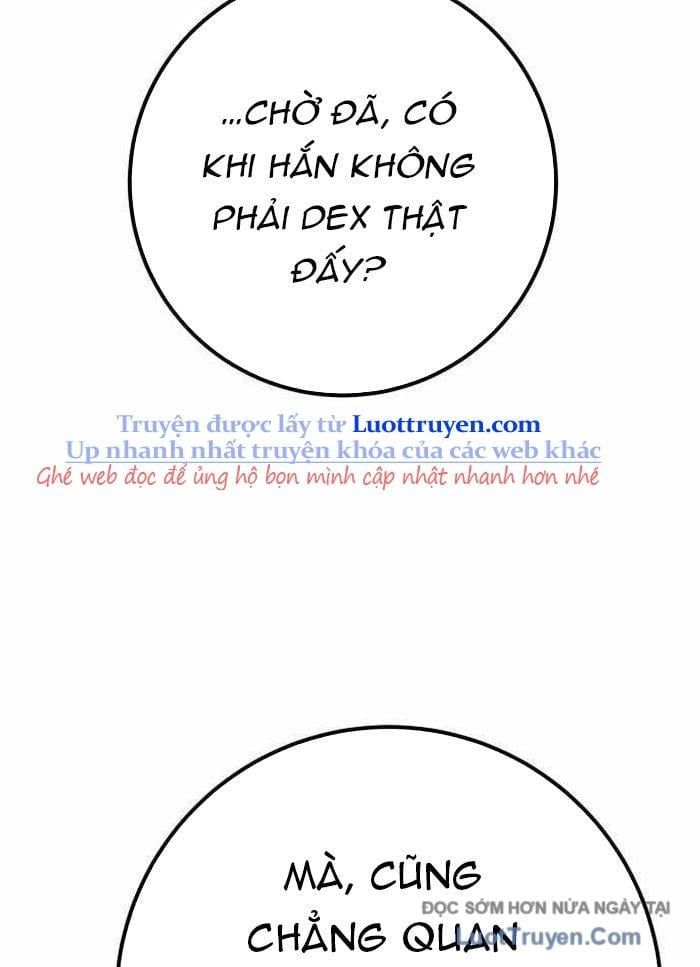 Quỷ Troll Mạnh Nhất Thế Giới Chapter 151 - Trang 2