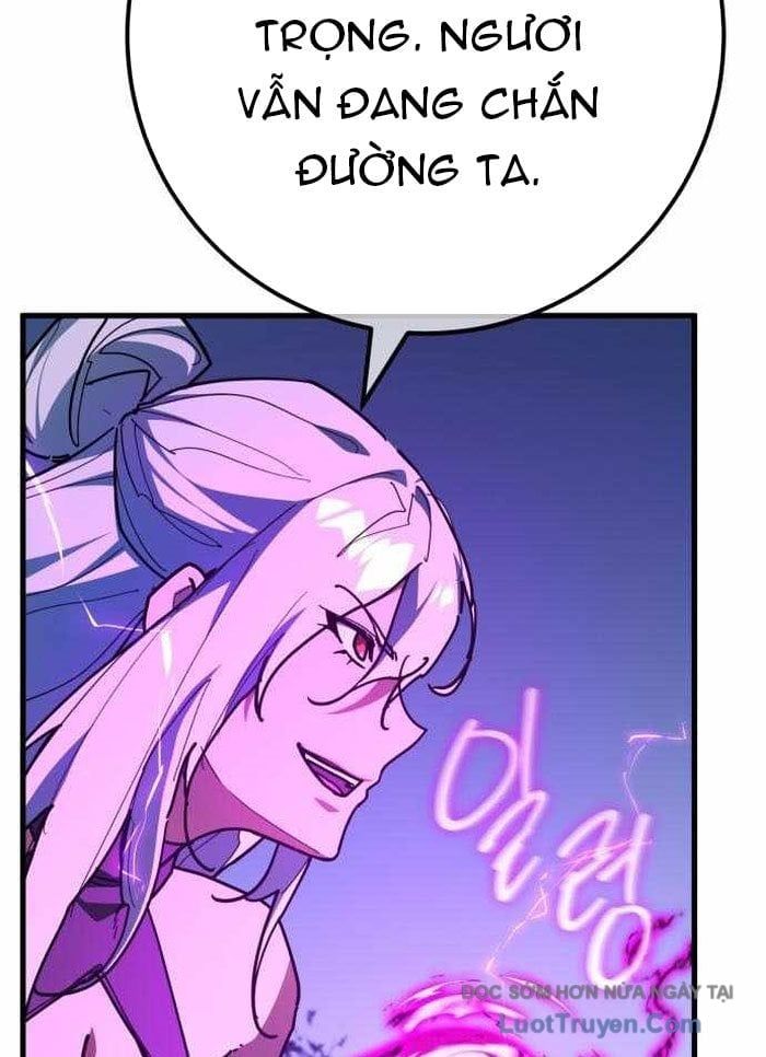 Quỷ Troll Mạnh Nhất Thế Giới Chapter 151 - Trang 2