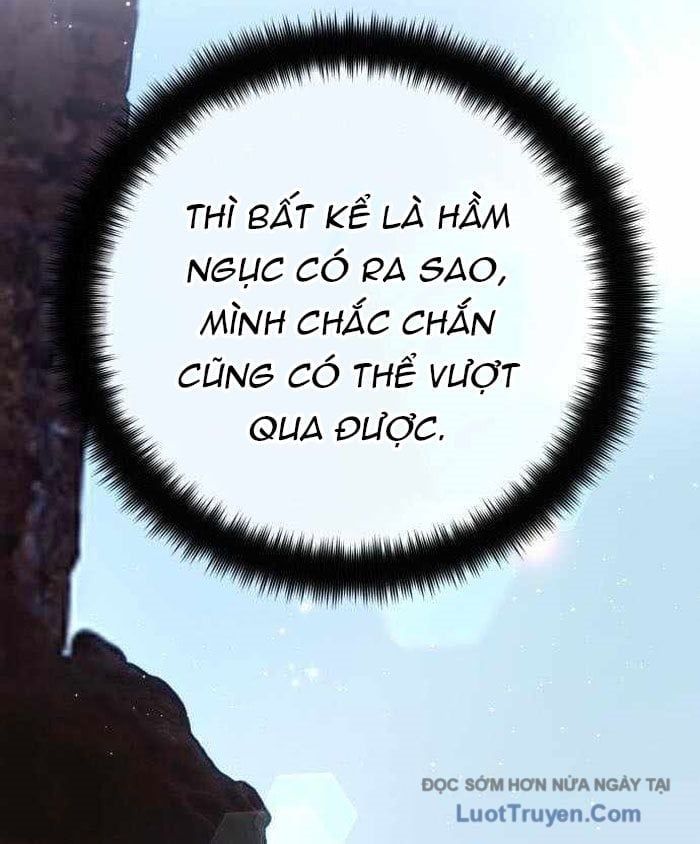 Quỷ Troll Mạnh Nhất Thế Giới Chapter 151 - Trang 2