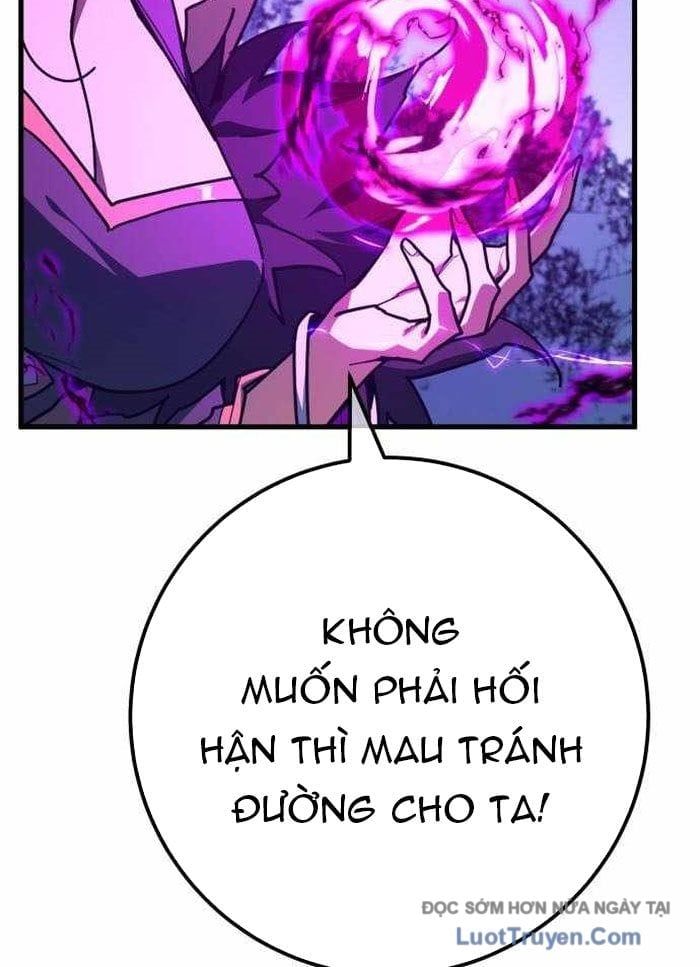 Quỷ Troll Mạnh Nhất Thế Giới Chapter 151 - Trang 2
