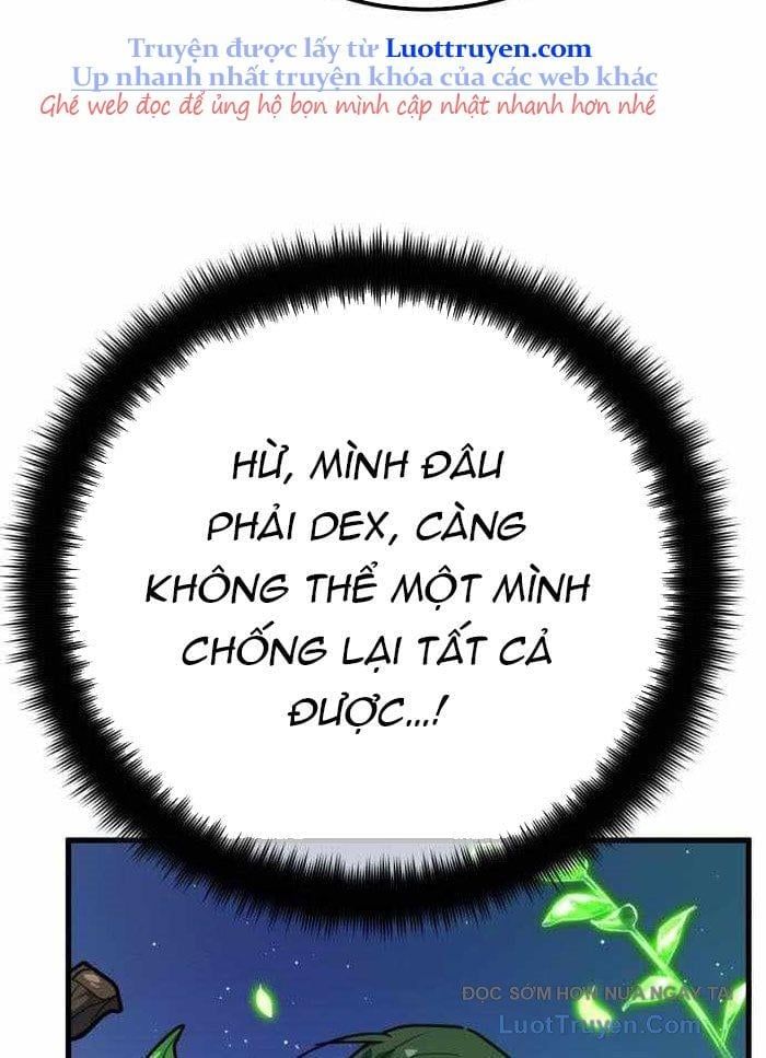 Quỷ Troll Mạnh Nhất Thế Giới Chapter 151 - Trang 2