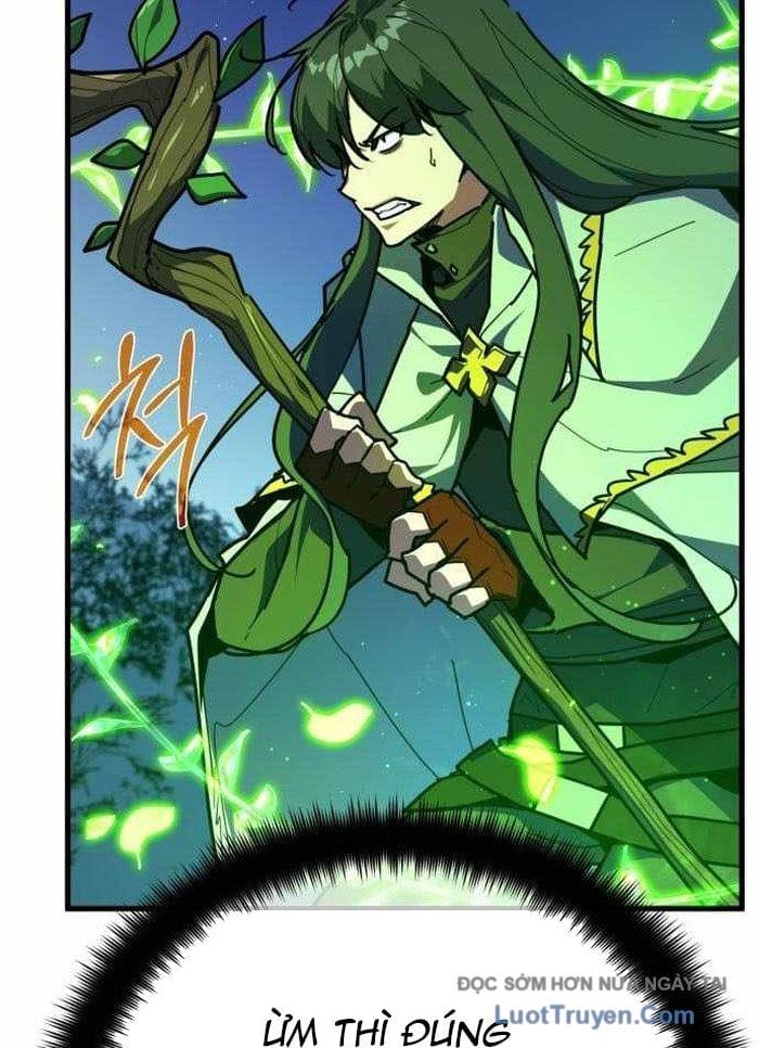 Quỷ Troll Mạnh Nhất Thế Giới Chapter 151 - Trang 2