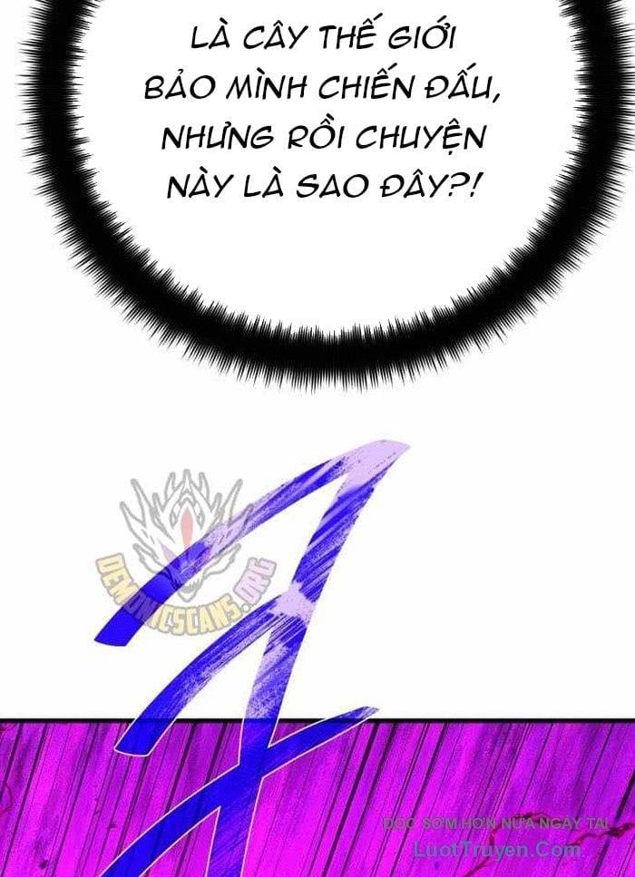 Quỷ Troll Mạnh Nhất Thế Giới Chapter 151 - Trang 2