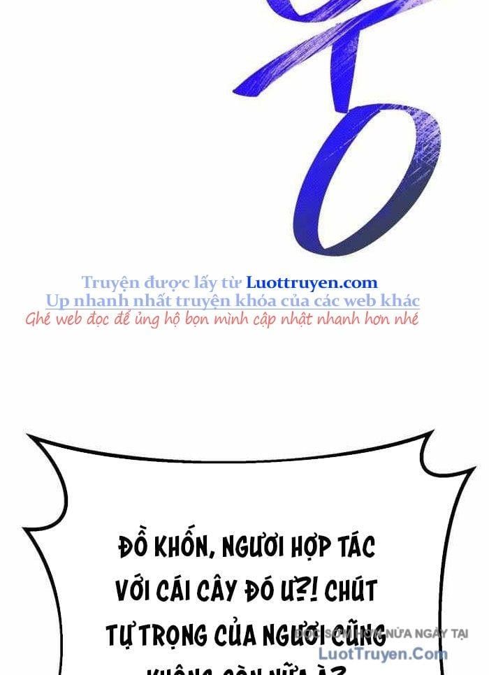 Quỷ Troll Mạnh Nhất Thế Giới Chapter 151 - Trang 2