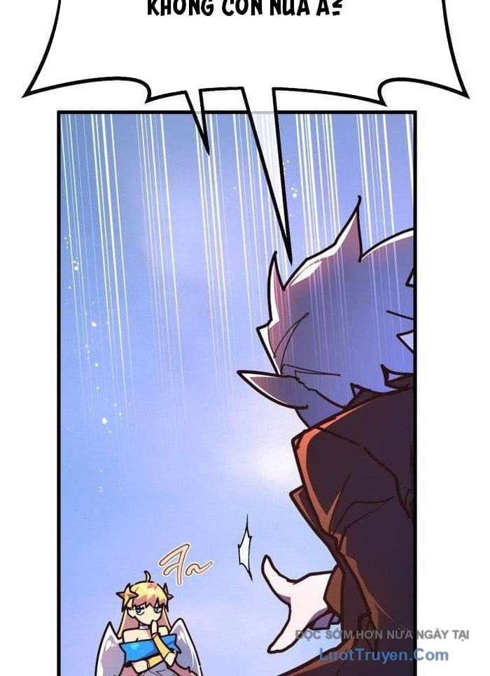 Quỷ Troll Mạnh Nhất Thế Giới Chapter 151 - Trang 2