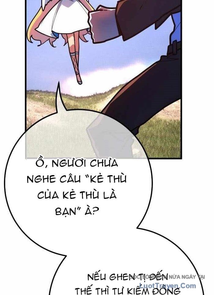 Quỷ Troll Mạnh Nhất Thế Giới Chapter 151 - Trang 2
