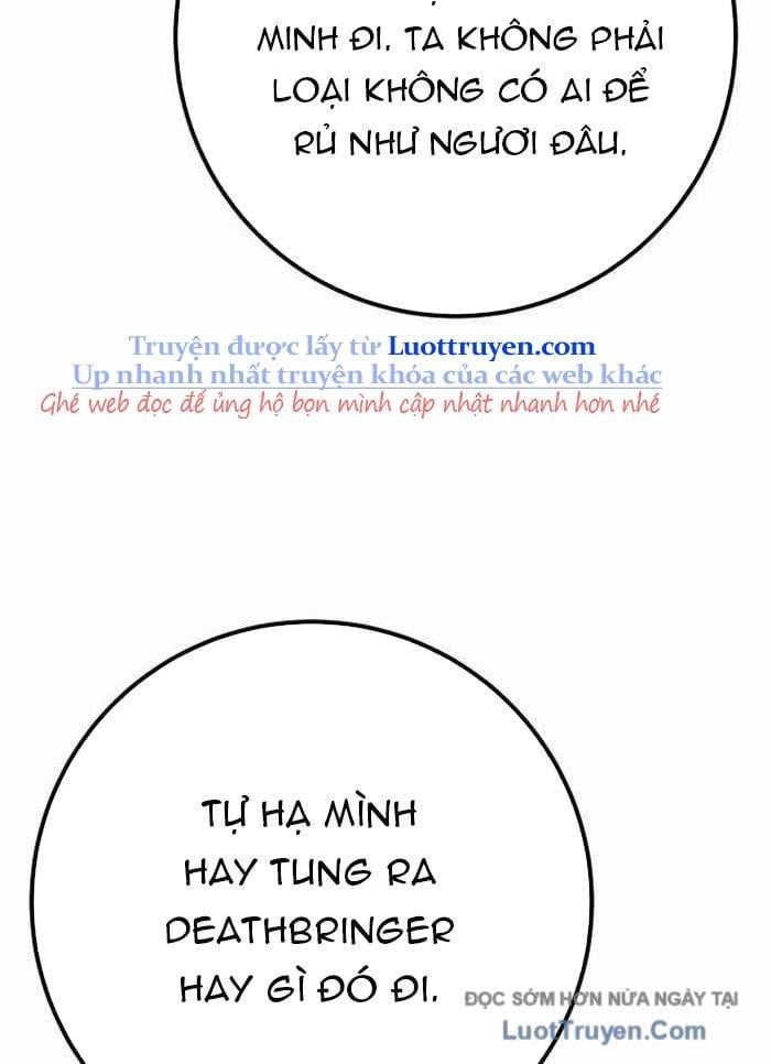 Quỷ Troll Mạnh Nhất Thế Giới Chapter 151 - Trang 2