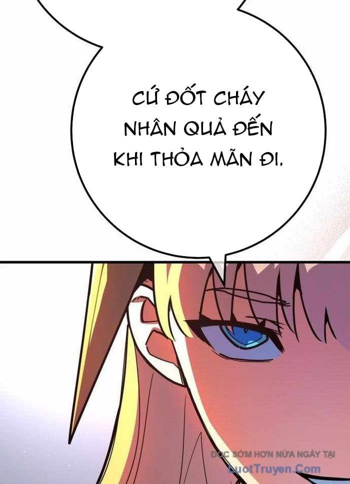 Quỷ Troll Mạnh Nhất Thế Giới Chapter 151 - Trang 2
