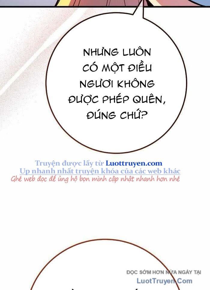 Quỷ Troll Mạnh Nhất Thế Giới Chapter 151 - Trang 2