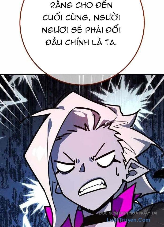 Quỷ Troll Mạnh Nhất Thế Giới Chapter 151 - Trang 2
