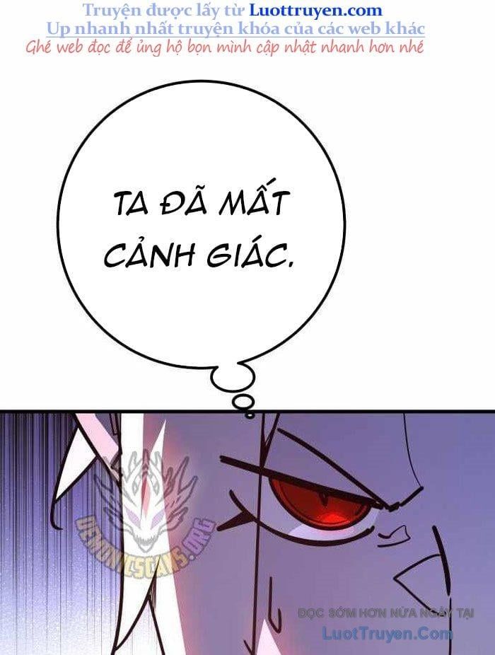 Quỷ Troll Mạnh Nhất Thế Giới Chapter 151 - Trang 2