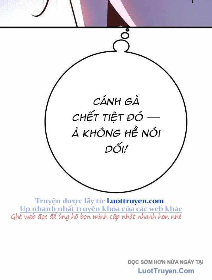 Quỷ Troll Mạnh Nhất Thế Giới Chapter 151 - Trang 2