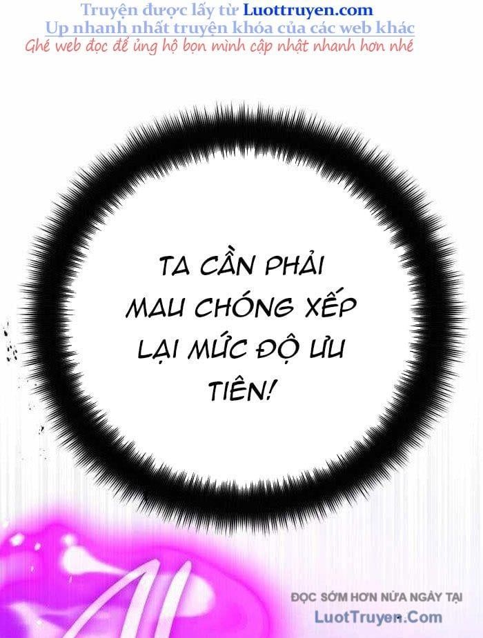 Quỷ Troll Mạnh Nhất Thế Giới Chapter 151 - Trang 2