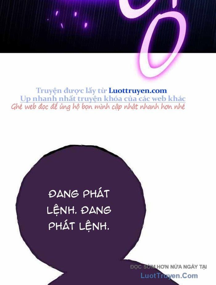 Quỷ Troll Mạnh Nhất Thế Giới Chapter 151 - Trang 2
