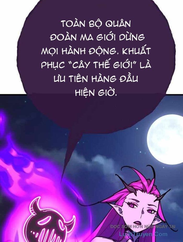 Quỷ Troll Mạnh Nhất Thế Giới Chapter 151 - Trang 2