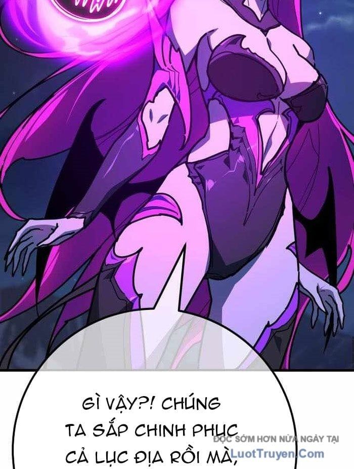 Quỷ Troll Mạnh Nhất Thế Giới Chapter 151 - Trang 2
