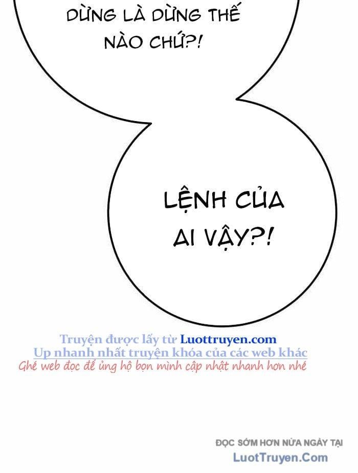 Quỷ Troll Mạnh Nhất Thế Giới Chapter 151 - Trang 2