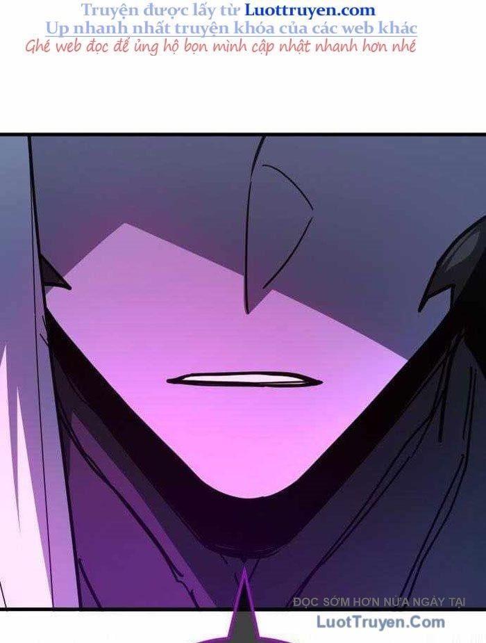Quỷ Troll Mạnh Nhất Thế Giới Chapter 151 - Trang 2
