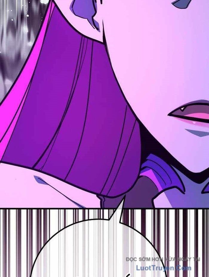 Quỷ Troll Mạnh Nhất Thế Giới Chapter 151 - Trang 2