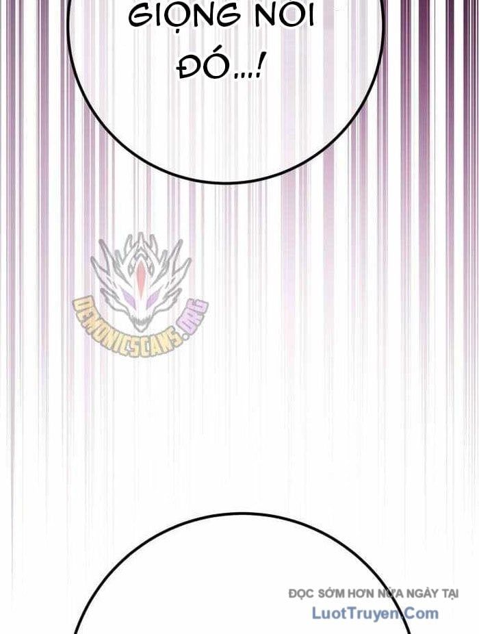 Quỷ Troll Mạnh Nhất Thế Giới Chapter 151 - Trang 2