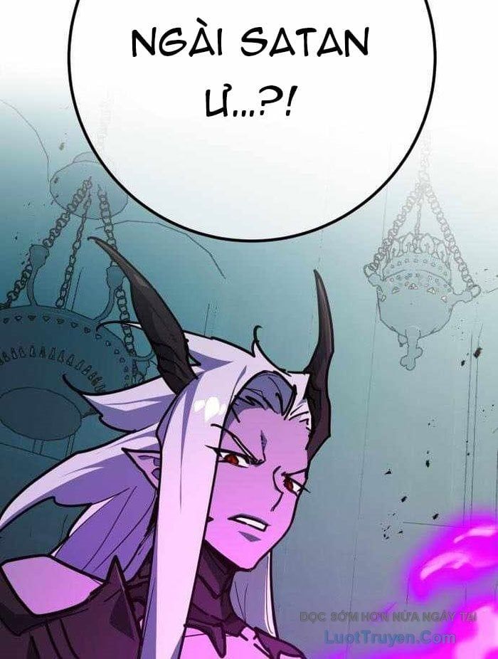 Quỷ Troll Mạnh Nhất Thế Giới Chapter 151 - Trang 2