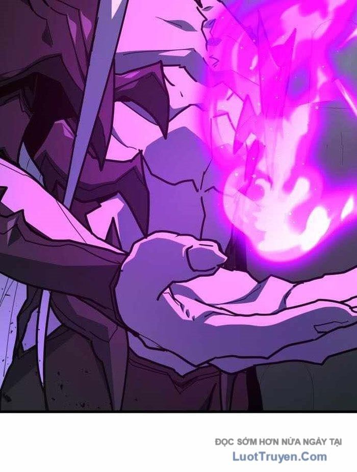 Quỷ Troll Mạnh Nhất Thế Giới Chapter 151 - Trang 2