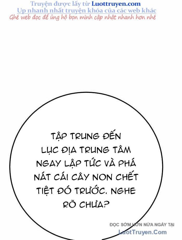 Quỷ Troll Mạnh Nhất Thế Giới Chapter 151 - Trang 2