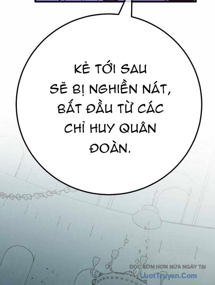 Quỷ Troll Mạnh Nhất Thế Giới Chapter 151 - Trang 2