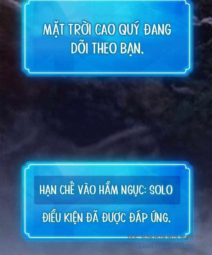 Quỷ Troll Mạnh Nhất Thế Giới Chapter 151 - Trang 2
