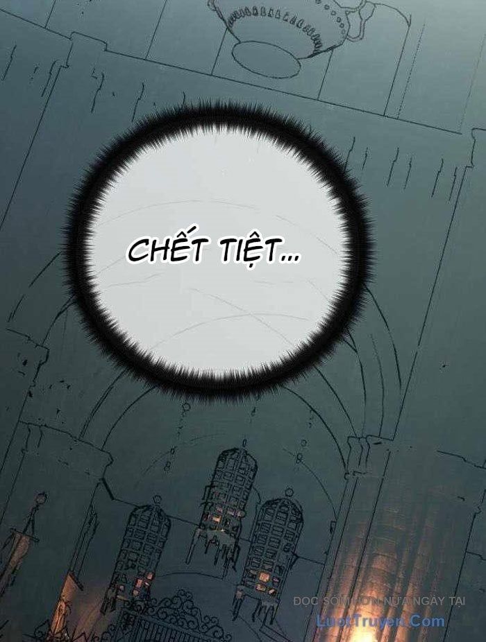 Quỷ Troll Mạnh Nhất Thế Giới Chapter 151 - Trang 2