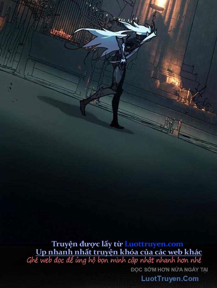 Quỷ Troll Mạnh Nhất Thế Giới Chapter 151 - Trang 2